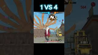 One tap training in cs rank with grand master player #practicalsession #cscoaching #regularbatch