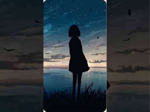Pagal iravai ❤️whatsapp status💕
