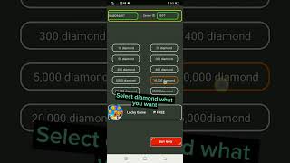 Codashop Hack Ml Hack Diamond 2023