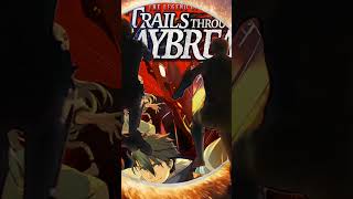Days until Trails Through Daybreak 2 - 66 🎉 #trailsthroughdaybreak2 #thelegendofheroes #jrpg #falcom