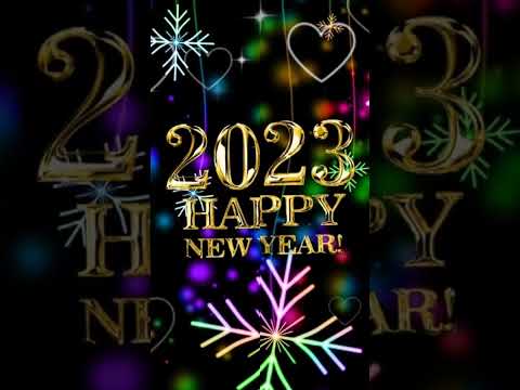 Happy New Year Coming Soon | Black Screen Happy New Year Status | #happynewyear #comingsoon #status