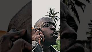 Hello baby I miss you hehehee funny ( kalu ) video 🤣😂😂#funny #hellobaby #ytshorts #comedy #imissyou