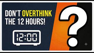 Can You Solve This Basic Math Riddle? Real-World Paycheck Problem!