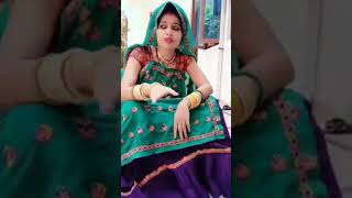 Meena dance || Meena Songs || Meenawati song || Meenawati Geet|| Manish brahmbad