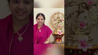 తాండవకేళి సల్పెనే | Tandava Keli Salpene