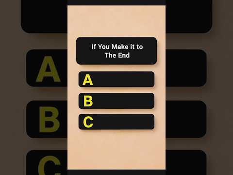 Can you pass this English Grammar Test!#education #english #shorts