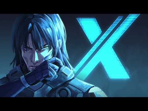 Best of Xenoblade Chronicles X OST