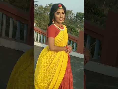 এত রোদ্দুর তুই এনে দিলি তাই 🥀🥀                     #viralvideo  #youtubeshorts  #photography