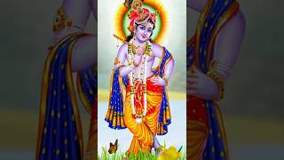 Aarti #shorts #ytshort #bhajan #status#youtubeshorts #viralvideo #trending