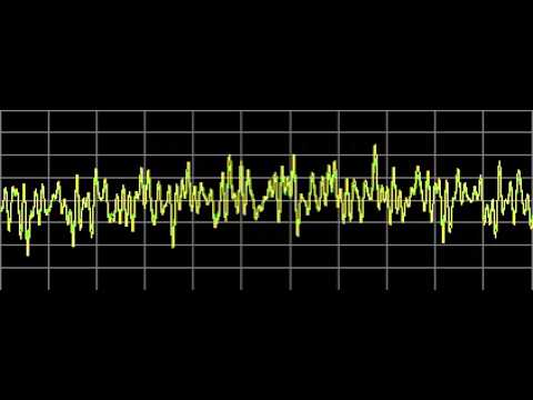 Chlamydia - Rife Frequencies