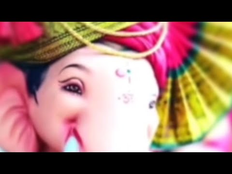 "Sukh Karta Dukh Harta" | "Ganpati Aarti" | "Sukhkarta Dukhharta Status Video | Lover boy DJ