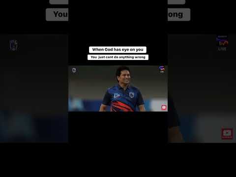 @sachintendulkar @munawar0018 #cricket #ispl #ipl