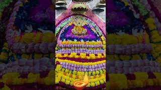 shyam status || jai shree shyam || #love #shyam #khatu #khatubhajans #jaishreeshyam #khatushyam
