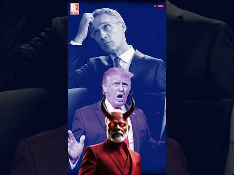 Modi not invited in G7 summit #g7_summit #g7