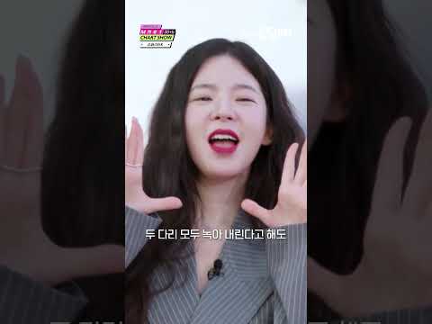 ✨2025 ver✨ 허각 '하늘을 달리다' 세로 라이브🎤