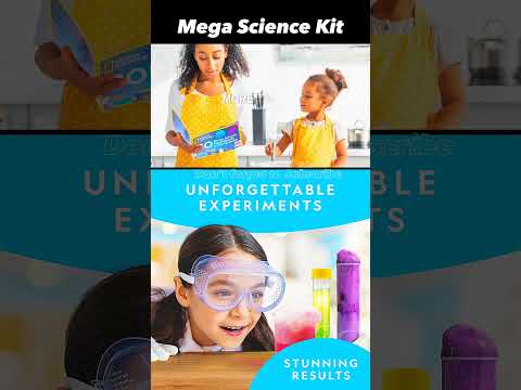 Gadgets for 8-12years kids. Buy Now | #forkids