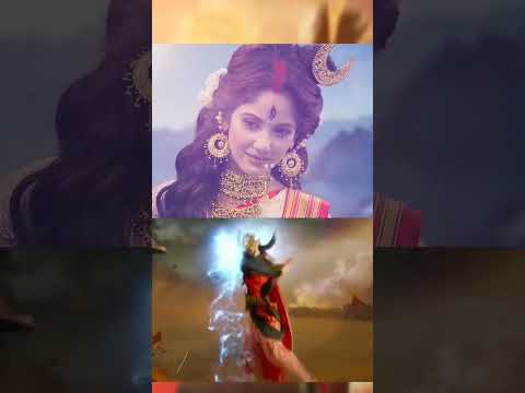 Mahalaya 2025 🥰🔥 #mahalaya2025 #religion #culture #starjalsha#promo#viral