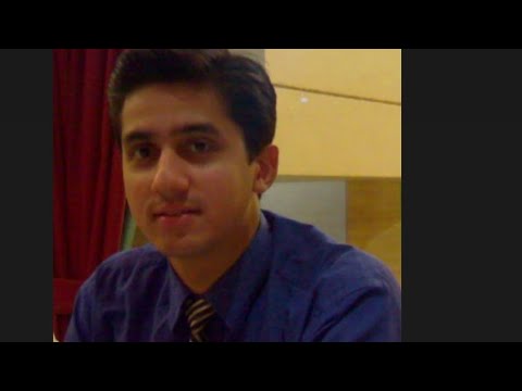 Old memories mumbiker nikhil