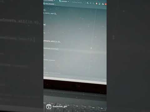 flutter ui || flutter app ui || Instagram clone in flutter #flutterui #flutter #shorts