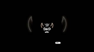 #supportsystem #DAD #LIFELINE