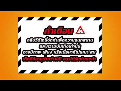 ฝาก 10 รับ 100 ใหม่ล่าสุด วอเลท ฝาก 20รับ100 มาใหม่ ล่าสุด