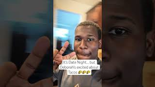 😂 #faith #viral #datenight #marriage #fun #tutorial #quicktips #love #health #fun #music #jesus