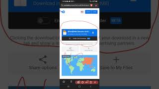 fixed 280 error code delta executor fix