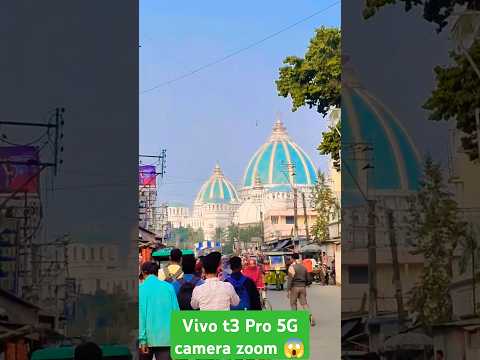 Radhe radhe mayapur Iskcon temple 😱💗💗🙏🙏#mayapur #shortfeed #reels #tranjection #love #status #ishkon