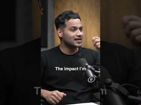 💖 Share This with the Amazing Woman in Your Life! | Raj Shamani’s Inspiring Message