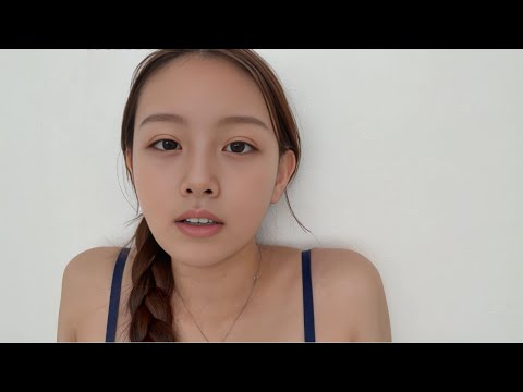 はあはぁ…💕