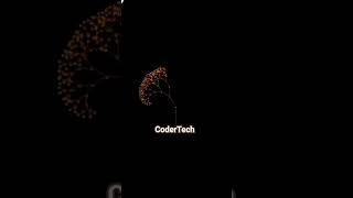 CoderTech#programming #python #youtubeshorts #codinglife #coder #programminglife#languagelearning