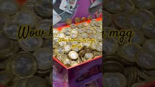 wow kadami sa mga $1