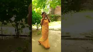 #myfirsvlog #shivanikumaritiktokvideo #my #वीडियो