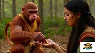 Ramayana: Timeless Lessons for Humanity | Jagruti Vision