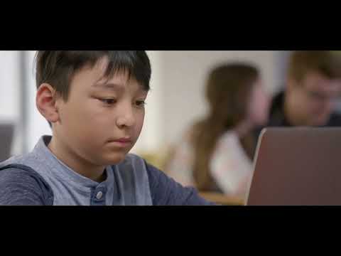 Learn to code with EduCode, the self-directed learning platform