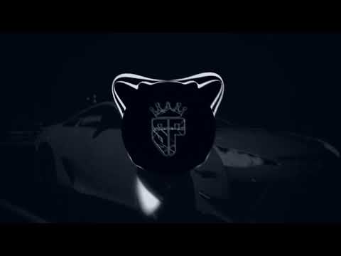BLACKPOWER - COMEBACK AR POID (DSP EFFECT)
