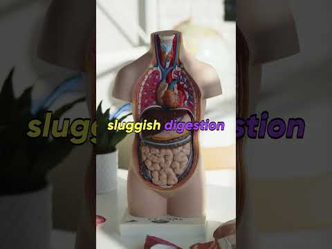Why Japanese People Drink This Every Morning (87% Less Inflammation)