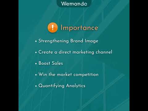 Introducing our innovative Mobile App Development Solution