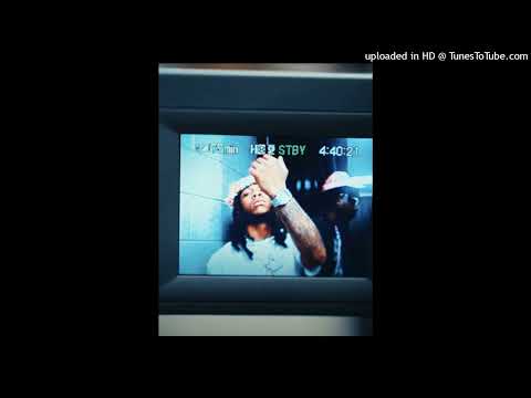 [FREE] Hurricane Wisdom Sample Type Beat "let you down"