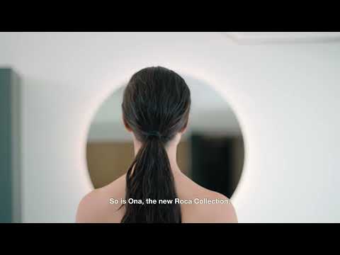Ona Collection