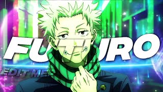 FUTURO | EDIT MEP | ESPECIAL DE 300 SUBS @SENP.mp4