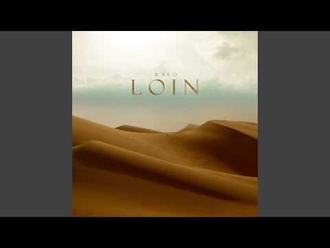 Loin