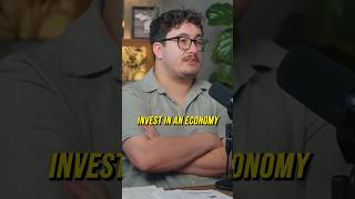 He Invested $75,000 into a GOLD MINE