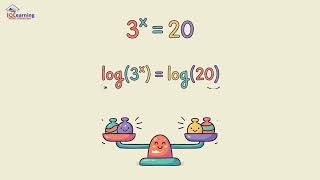 Solving-Exponential-Equations-Using-Logarithms-Worked-Example