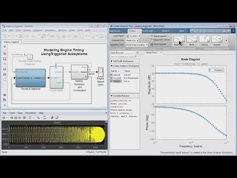 Matlab Assignment Solutions | MatlabHelpOnline com