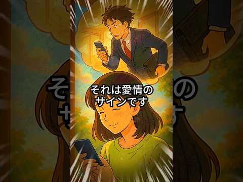 男性が本気で女性を愛したときに見せる5つのサイン