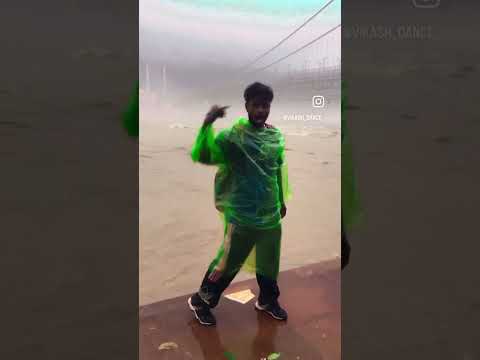 Ganga Jaisa Man Tera New#shortsviral #viral #trending #youtubeshorts  #shortvideo