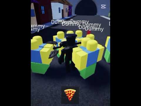 PolyGoner Script #roblox #youtubeshorts #scripting #hacker #goner #z0mbier8b #robloxedit #skull