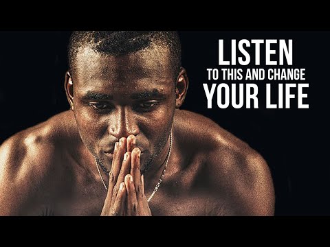 SERVING OTHERS | The Secret Sauce To A Fulfillment Life - Motivation & Inspiration