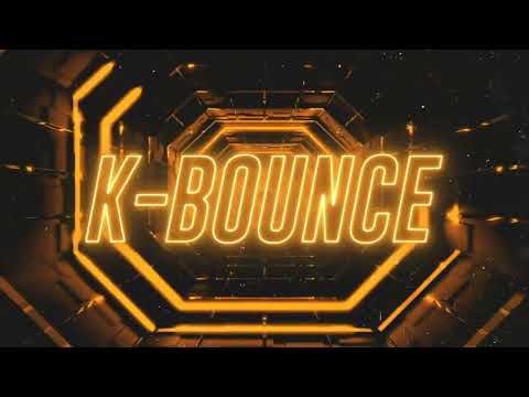 EDM เปิดในผับ2025 / K-Bounce Gangnam Mixset #90